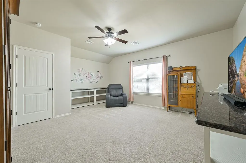 Photo 20 — 4800 NE Ash Street, Piedmont, OK 73078