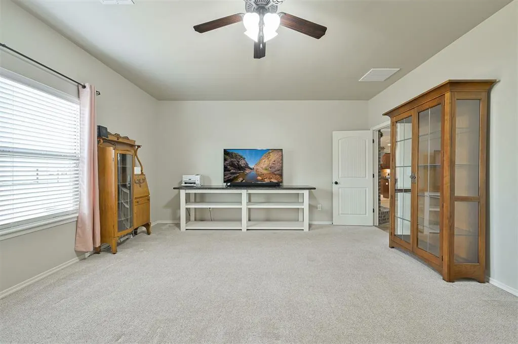 Photo 21 — 4800 NE Ash Street, Piedmont, OK 73078