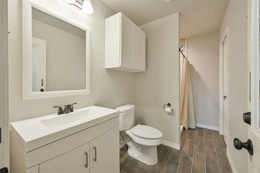 Photo 42 — 4800 NE Ash Street, Piedmont, OK 73078
