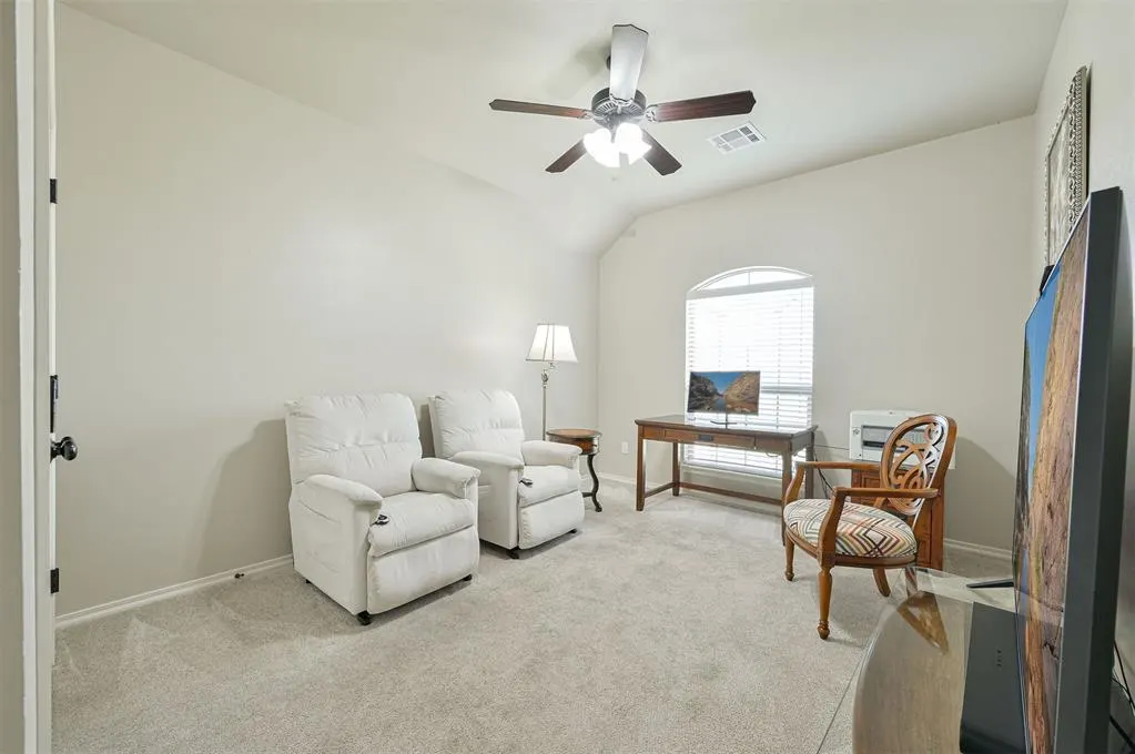 Photo 24 — 4800 NE Ash Street, Piedmont, OK 73078