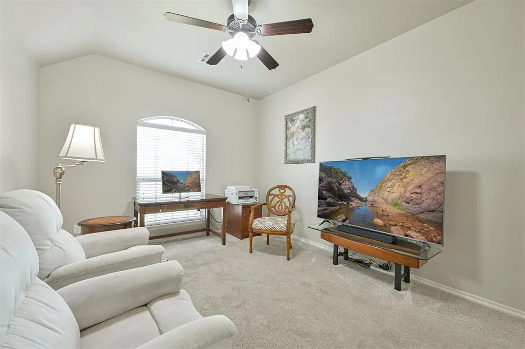 Photo 25 — 4800 NE Ash Street, Piedmont, OK 73078