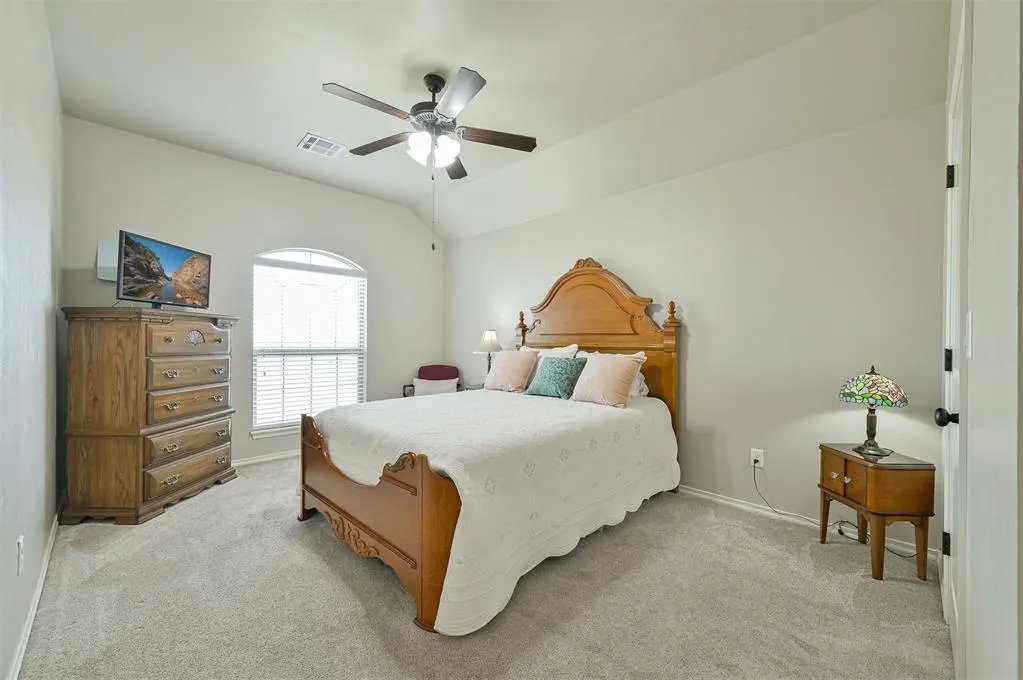Photo 26 — 4800 NE Ash Street, Piedmont, OK 73078