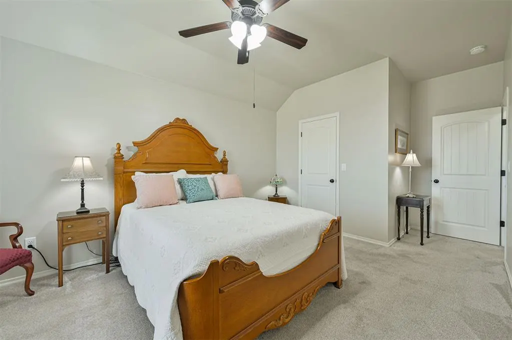 Photo 27 — 4800 NE Ash Street, Piedmont, OK 73078