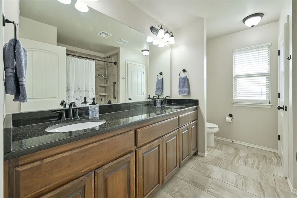 Photo 28 — 4800 NE Ash Street, Piedmont, OK 73078