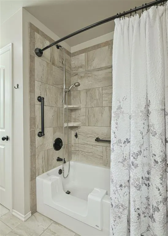 Photo 29 — 4800 NE Ash Street, Piedmont, OK 73078