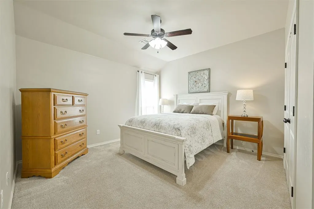 Photo 31 — 4800 NE Ash Street, Piedmont, OK 73078