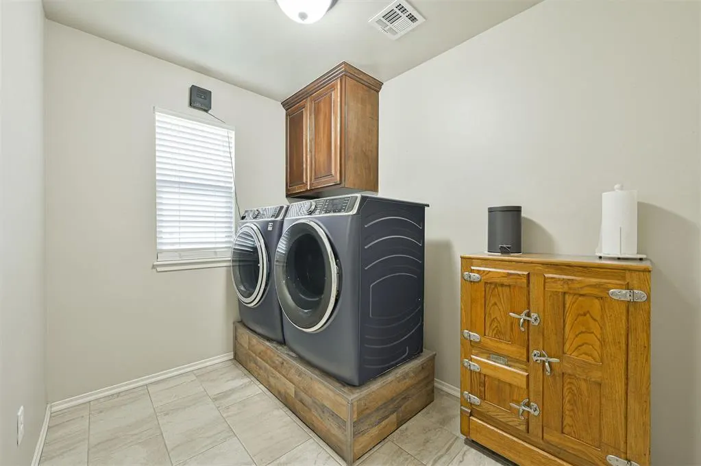 Photo 32 — 4800 NE Ash Street, Piedmont, OK 73078