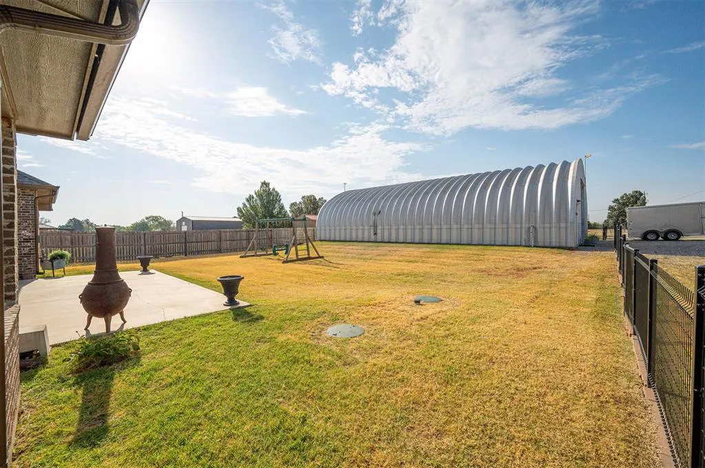 Photo 34 — 4800 NE Ash Street, Piedmont, OK 73078
