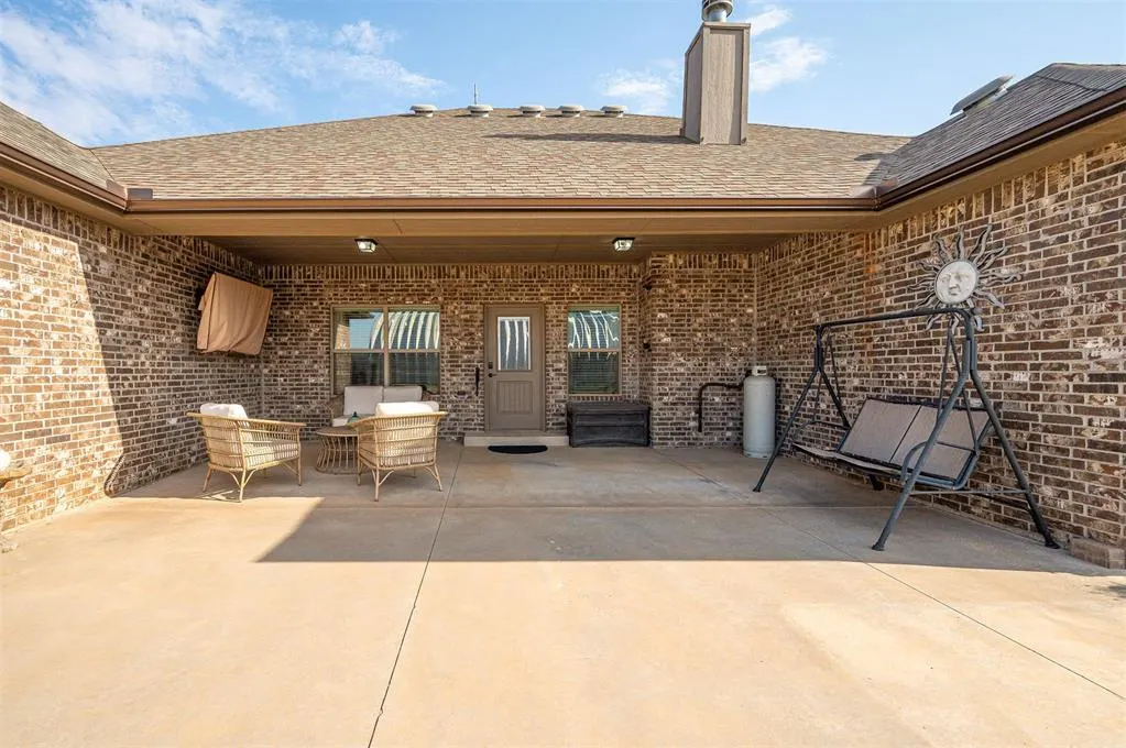 Photo 35 — 4800 NE Ash Street, Piedmont, OK 73078