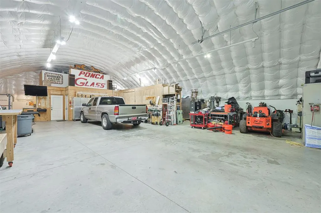 Photo 37 — 4800 NE Ash Street, Piedmont, OK 73078