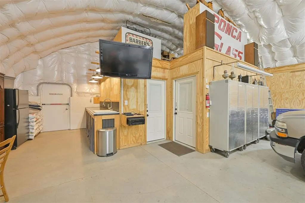 Photo 38 — 4800 NE Ash Street, Piedmont, OK 73078