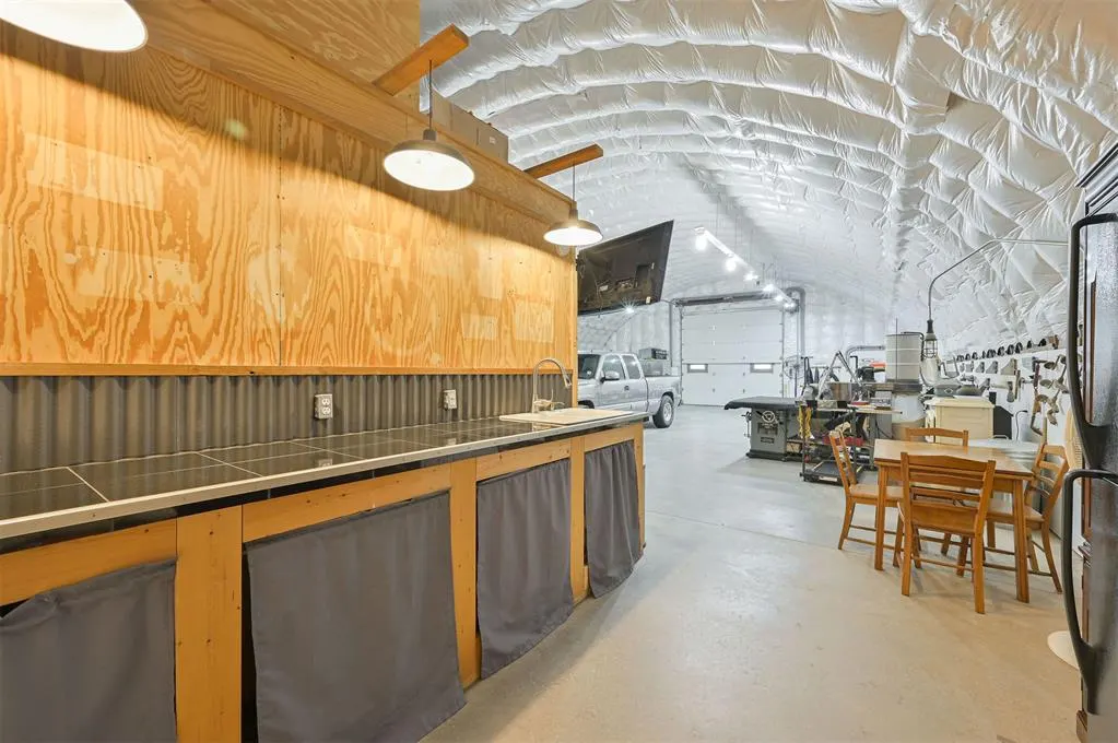 Photo 39 — 4800 NE Ash Street, Piedmont, OK 73078