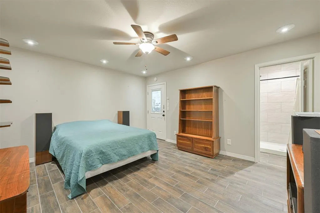 Photo 40 — 4800 NE Ash Street, Piedmont, OK 73078