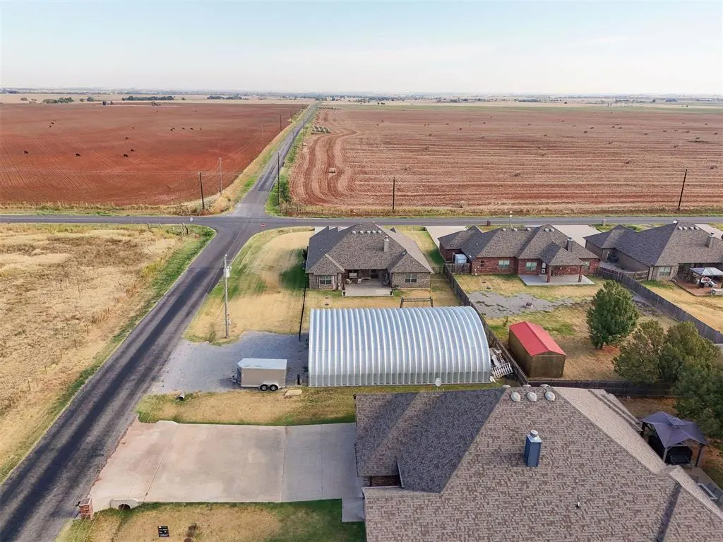 Photo 43 — 4800 NE Ash Street, Piedmont, OK 73078
