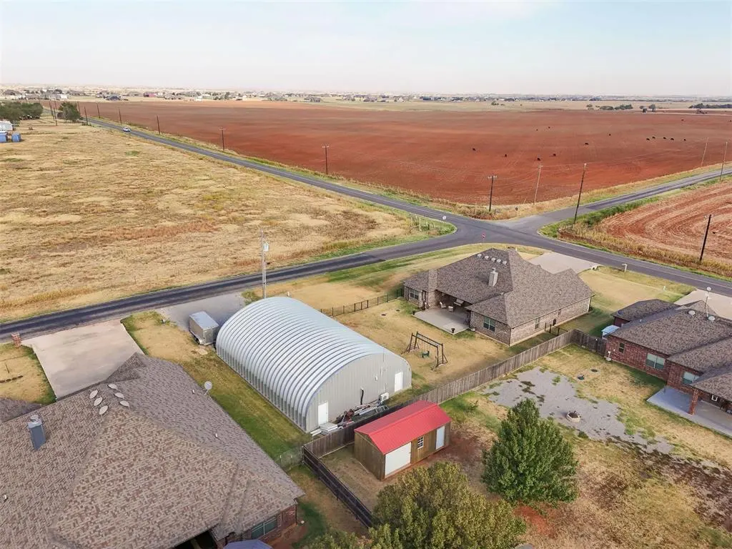 Photo 44 — 4800 NE Ash Street, Piedmont, OK 73078