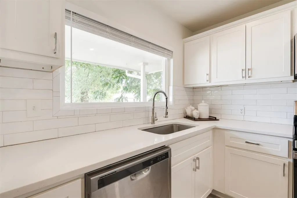 Photo 13 — 2224 Hasley Drive, Oklahoma City, OK 73120