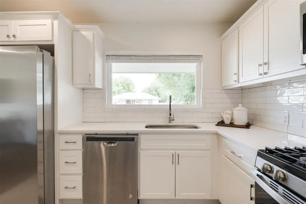 Photo 14 — 2224 Hasley Drive, Oklahoma City, OK 73120
