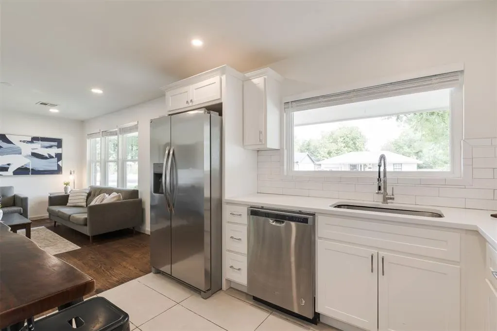 Photo 15 — 2224 Hasley Drive, Oklahoma City, OK 73120