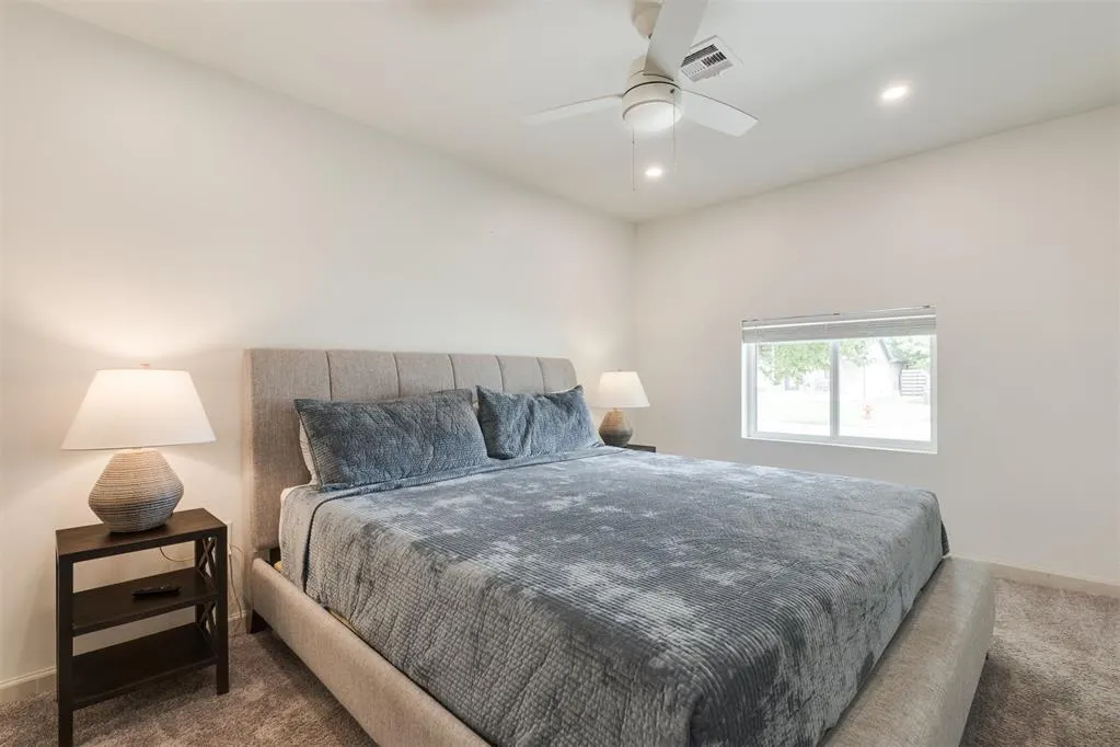 Photo 16 — 2224 Hasley Drive, Oklahoma City, OK 73120