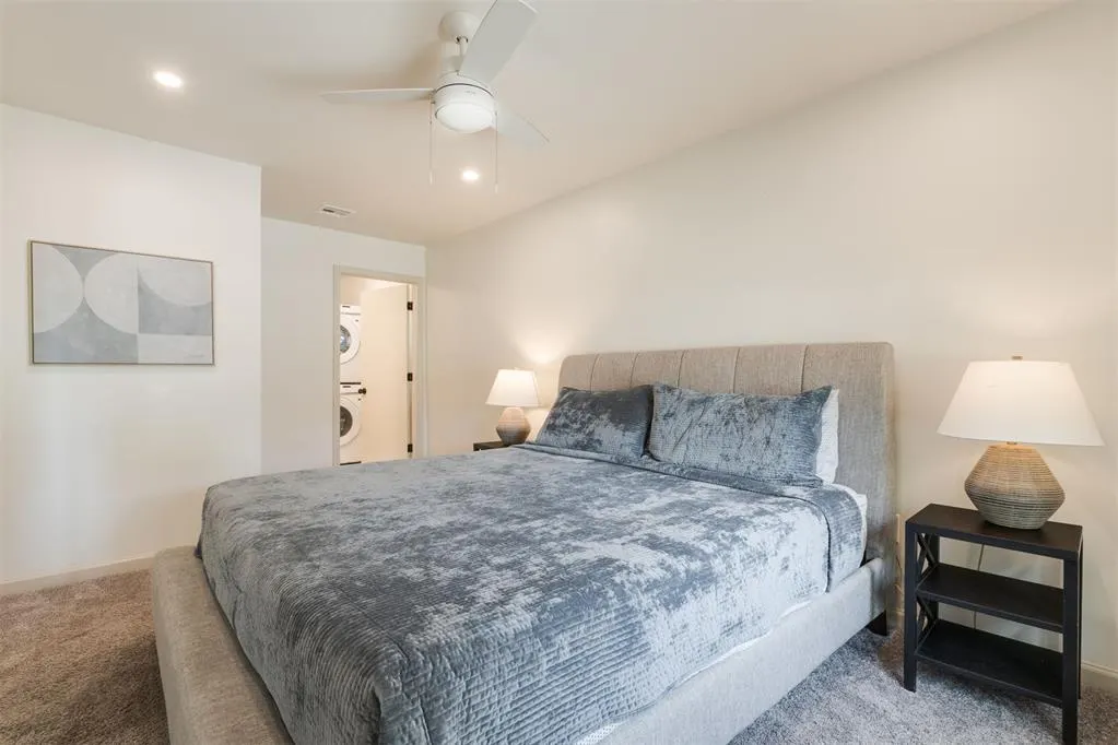 Photo 17 — 2224 Hasley Drive, Oklahoma City, OK 73120
