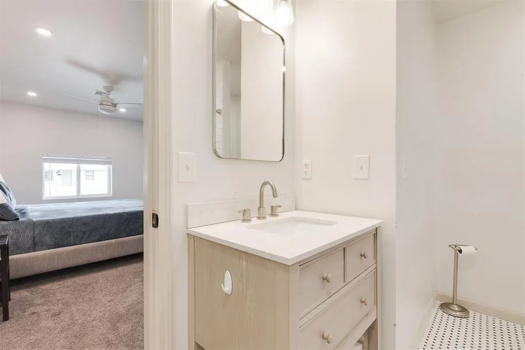 Photo 19 — 2224 Hasley Drive, Oklahoma City, OK 73120
