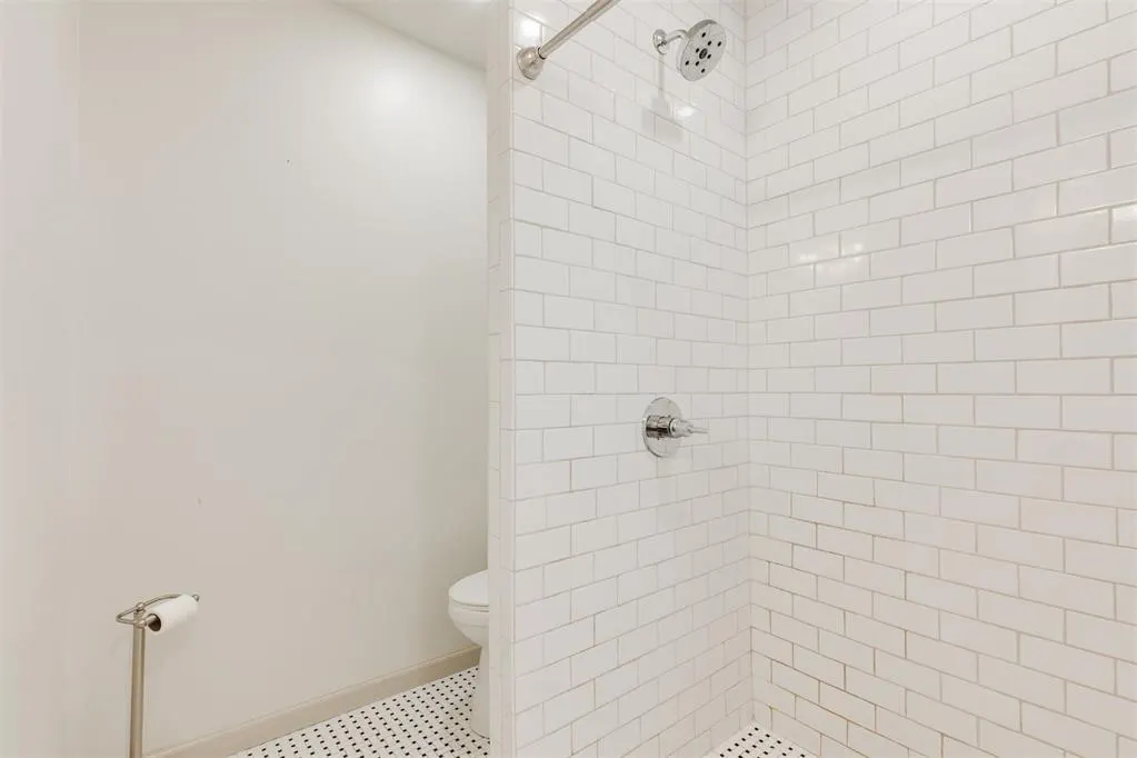 Photo 20 — 2224 Hasley Drive, Oklahoma City, OK 73120