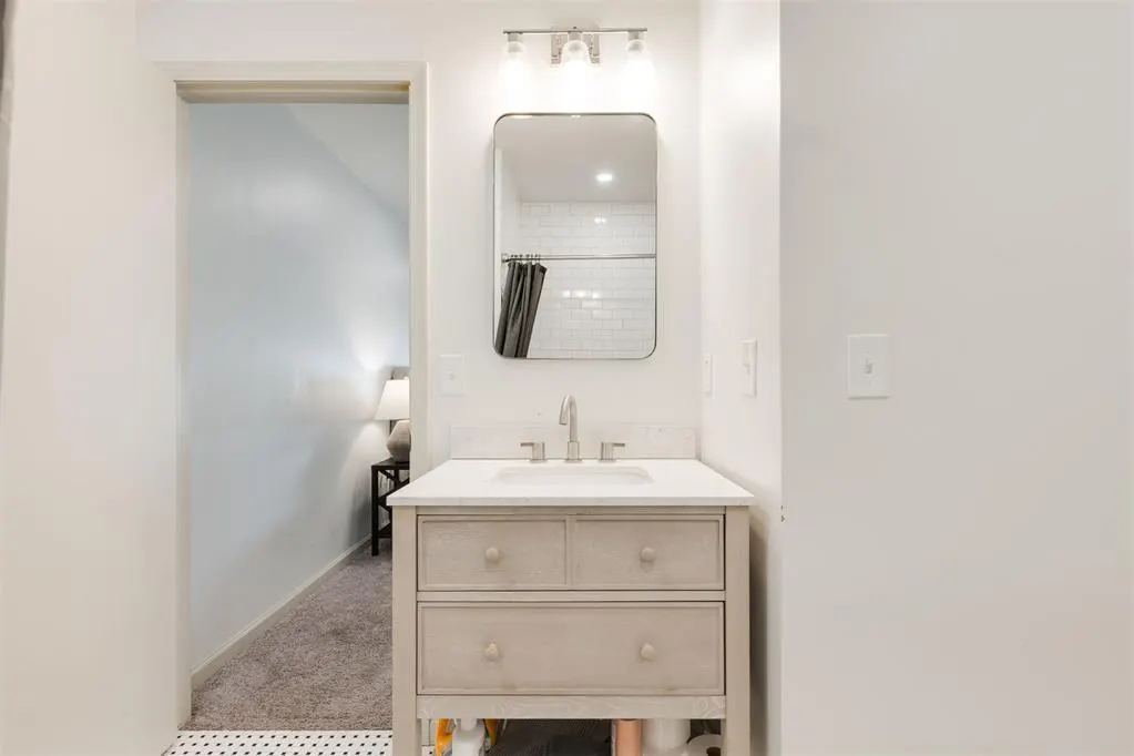 Photo 21 — 2224 Hasley Drive, Oklahoma City, OK 73120