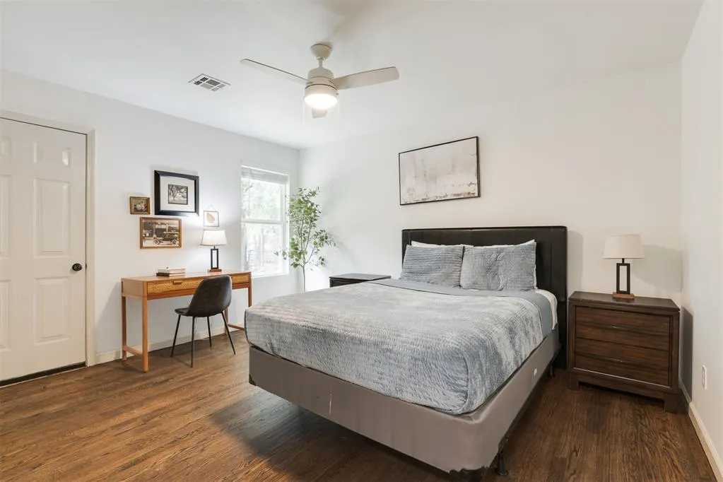 Photo 22 — 2224 Hasley Drive, Oklahoma City, OK 73120