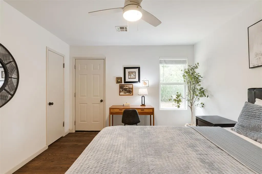 Photo 23 — 2224 Hasley Drive, Oklahoma City, OK 73120
