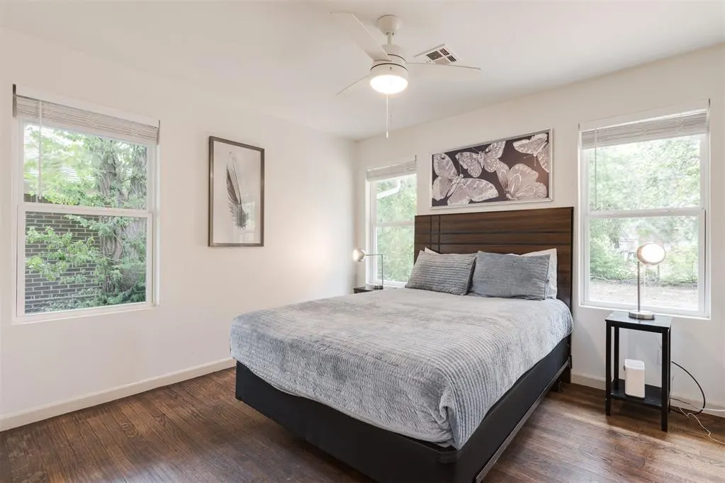 Photo 24 — 2224 Hasley Drive, Oklahoma City, OK 73120