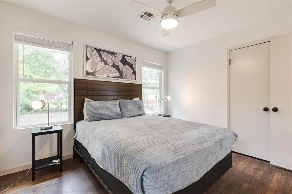 Photo 25 — 2224 Hasley Drive, Oklahoma City, OK 73120