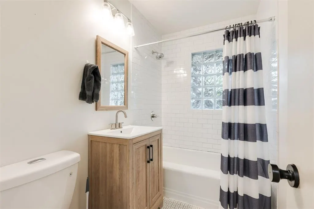 Photo 26 — 2224 Hasley Drive, Oklahoma City, OK 73120