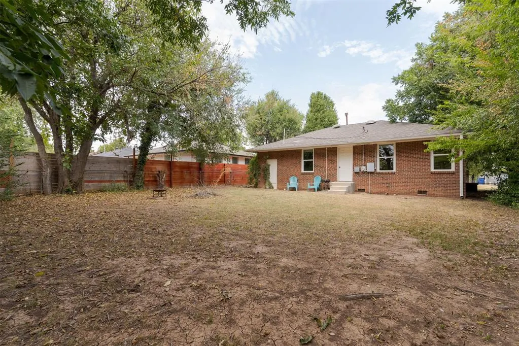 Photo 28 — 2224 Hasley Drive, Oklahoma City, OK 73120