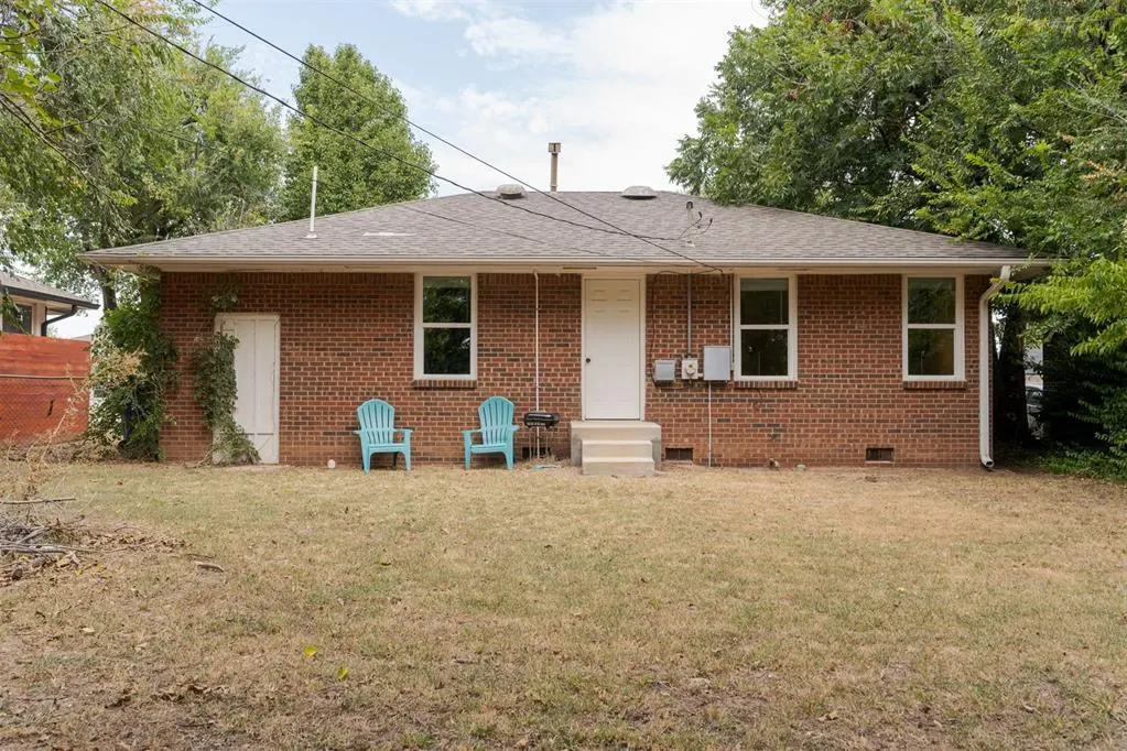 Photo 29 — 2224 Hasley Drive, Oklahoma City, OK 73120