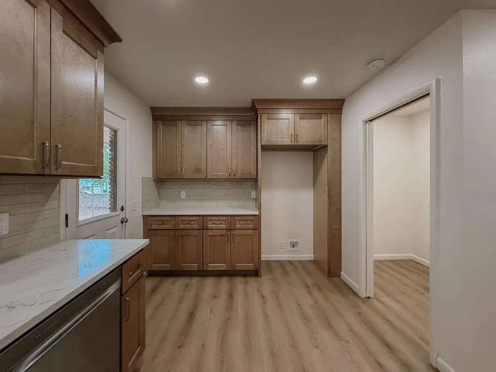 Photo 7 — 410 N Bryan Street, Weatherford, OK 73096
