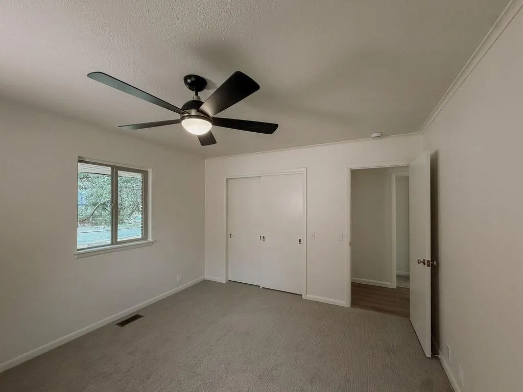Photo 15 — 410 N Bryan Street, Weatherford, OK 73096