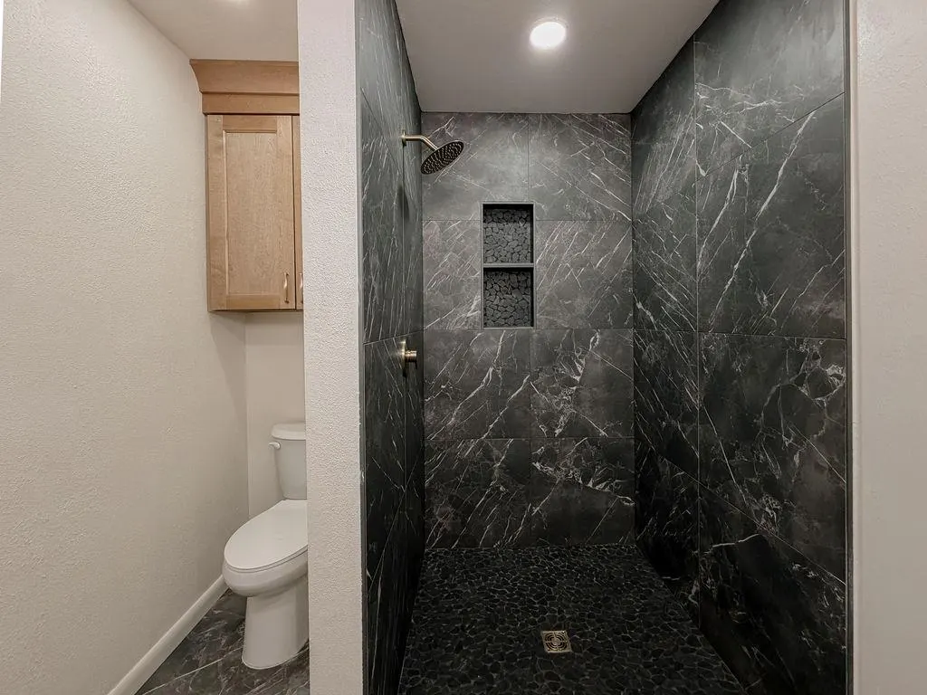 Photo 20 — 410 N Bryan Street, Weatherford, OK 73096