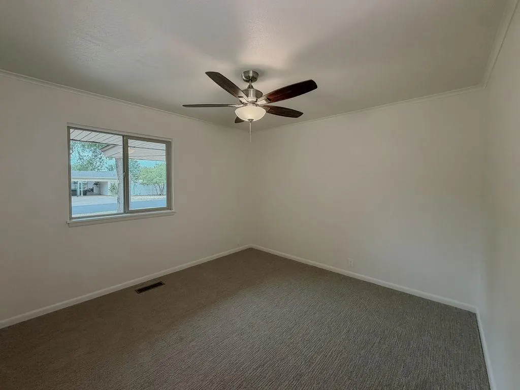 Photo 21 — 410 N Bryan Street, Weatherford, OK 73096