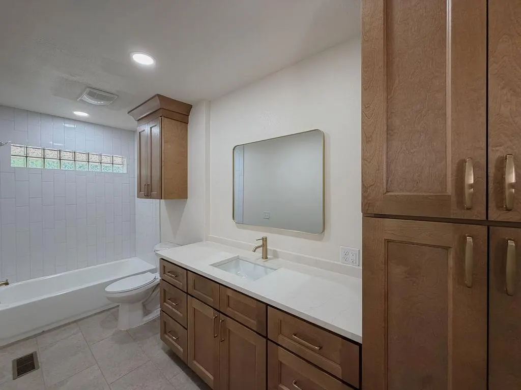 Photo 23 — 410 N Bryan Street, Weatherford, OK 73096