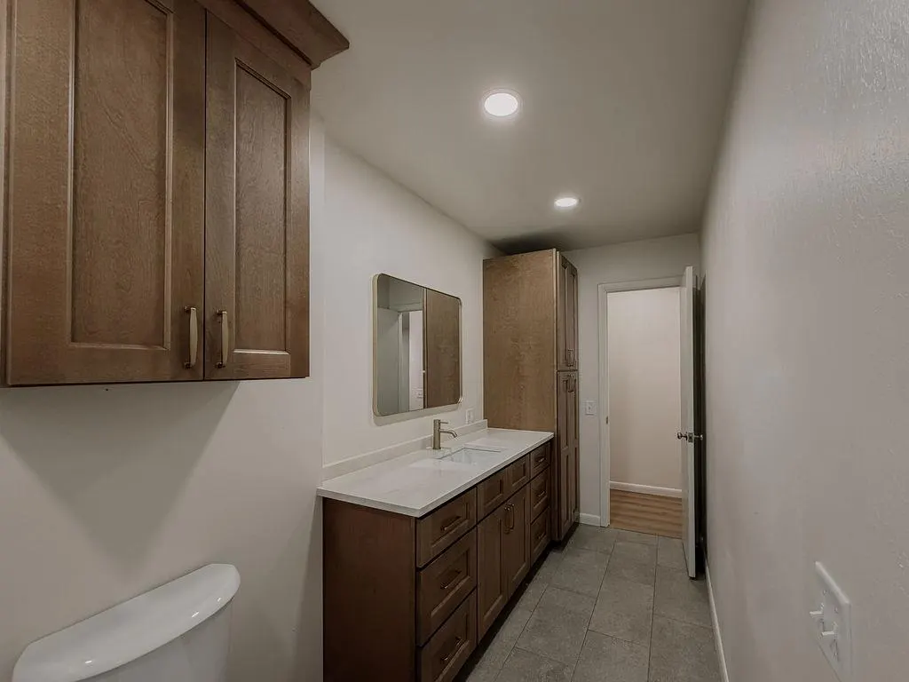 Photo 24 — 410 N Bryan Street, Weatherford, OK 73096