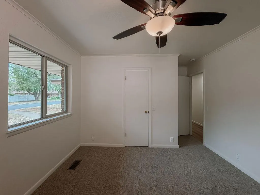 Photo 26 — 410 N Bryan Street, Weatherford, OK 73096