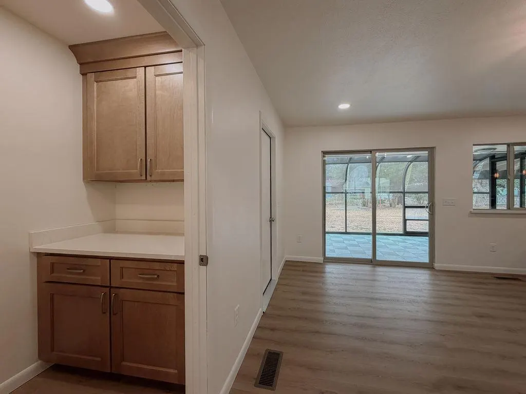 Photo 27 — 410 N Bryan Street, Weatherford, OK 73096