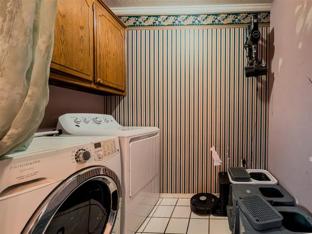 Photo 8 — 3209 Park Avenue, Chickasha, OK 73018