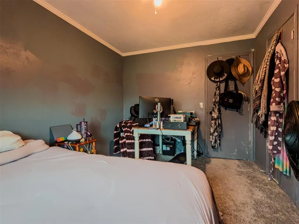 Photo 12 — 3209 Park Avenue, Chickasha, OK 73018