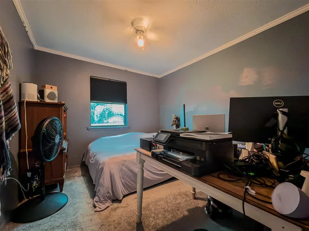 Photo 13 — 3209 Park Avenue, Chickasha, OK 73018