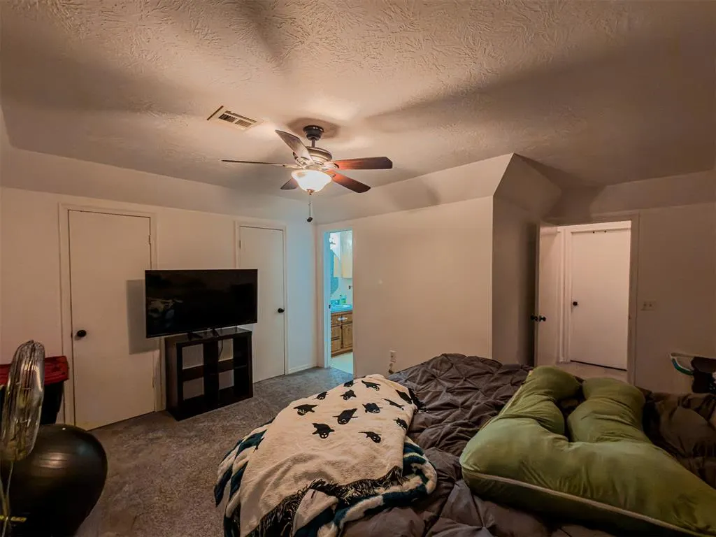 Photo 10 — 3209 Park Avenue, Chickasha, OK 73018