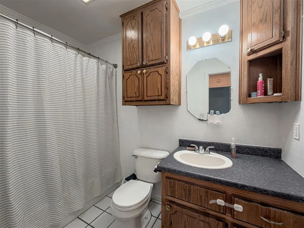 Photo 14 — 3209 Park Avenue, Chickasha, OK 73018