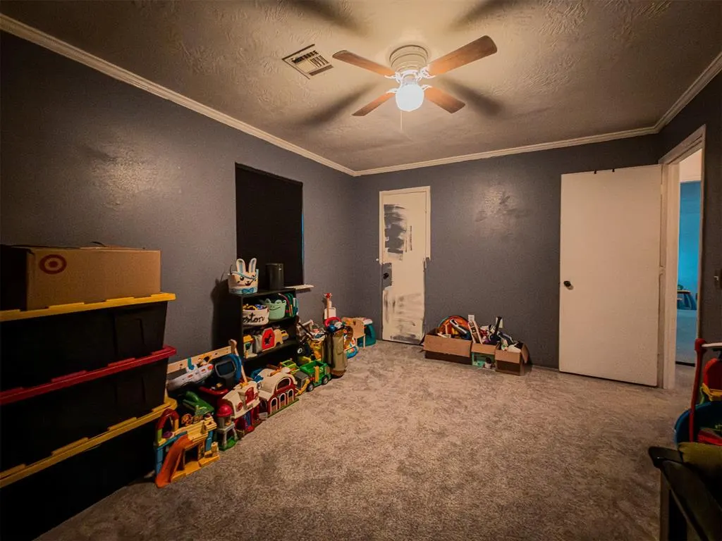 Photo 15 — 3209 Park Avenue, Chickasha, OK 73018