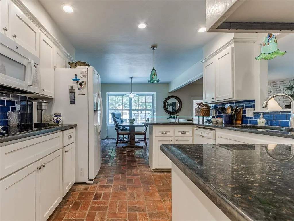 Photo 12 — 10420 Condor Terrace, Oklahoma City, OK 73162