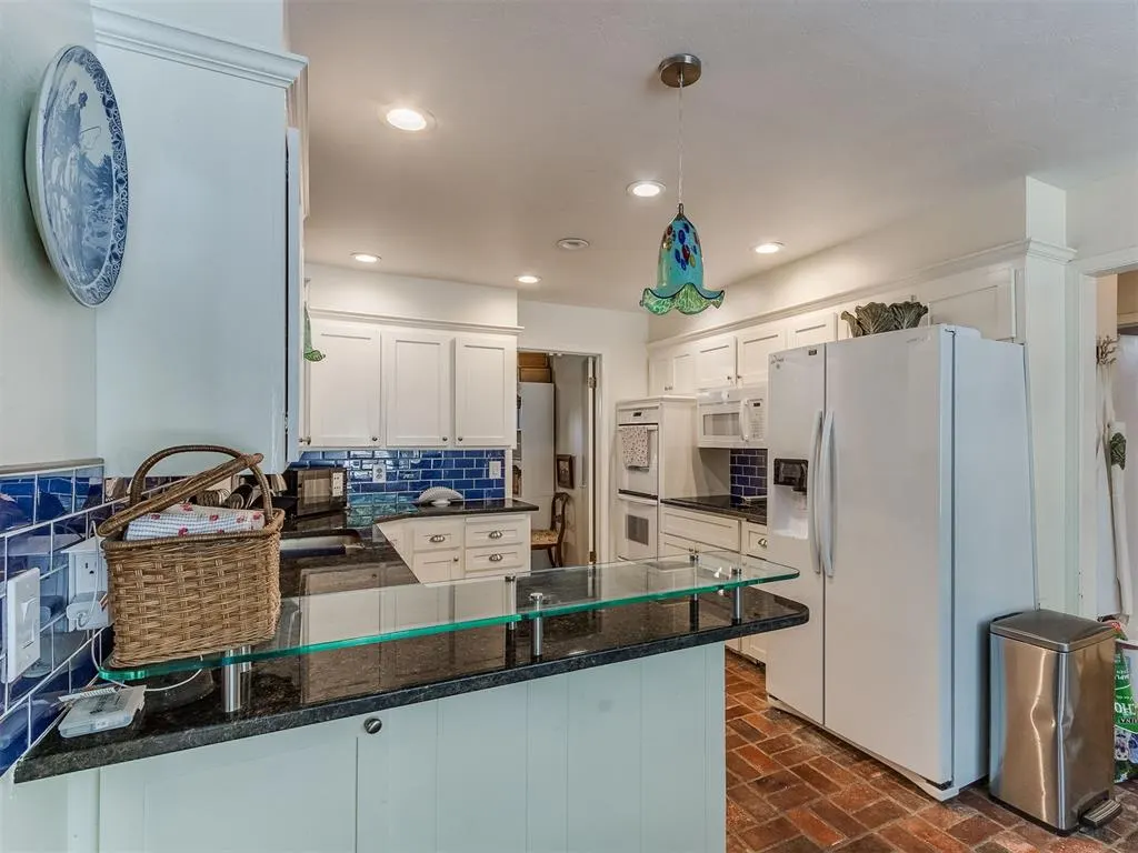 Photo 13 — 10420 Condor Terrace, Oklahoma City, OK 73162